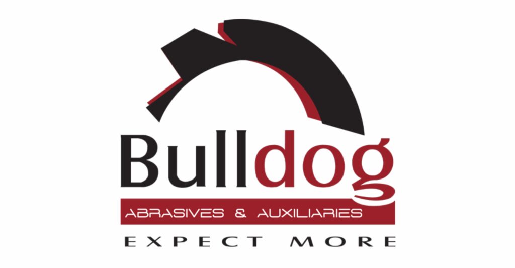 bulldog logo
