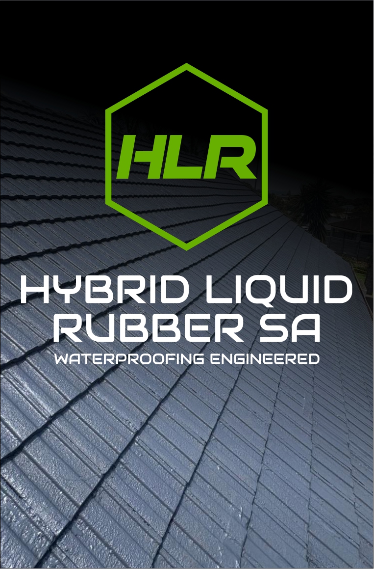 roof seal, rubber roof seal,